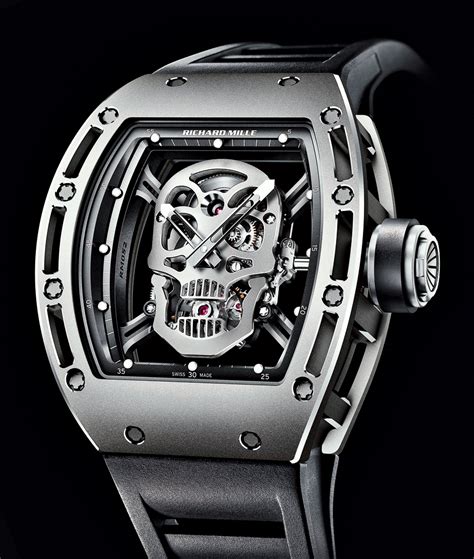 richard mille 052 peso|richard mille rm 052.